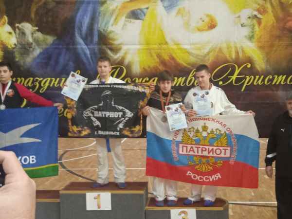 WhatsApp Image 2022 01 17 at 15 01 14 2 