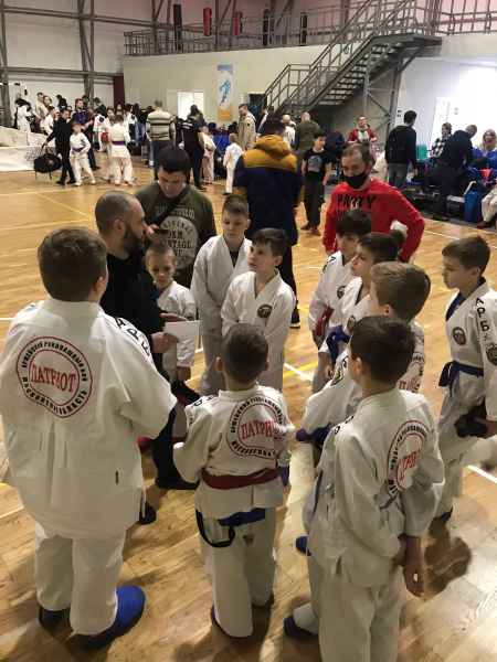 WhatsApp Image 2022 01 17 at 15 01 14 3 