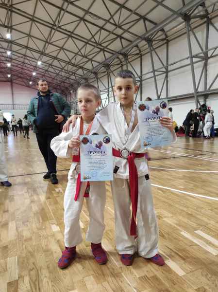 WhatsApp Image 2022 01 17 at 15 01 15 3 