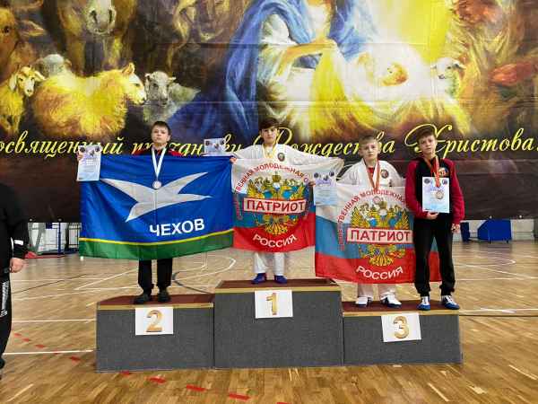 WhatsApp Image 2022 01 17 at 15 01 16 3 