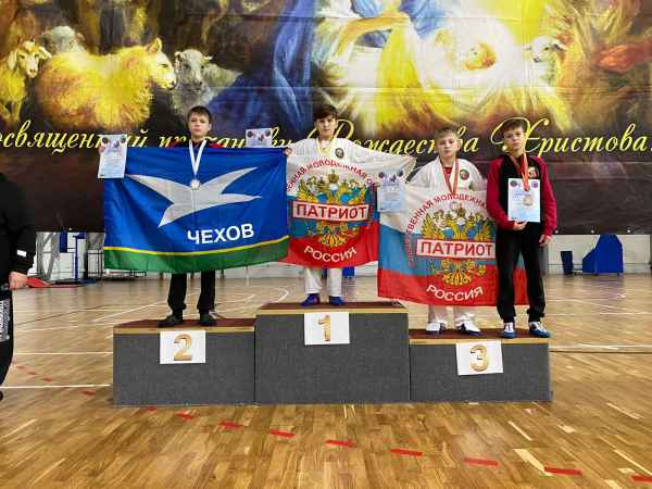 WhatsApp Image 2022 01 17 at 15 01 16 4 