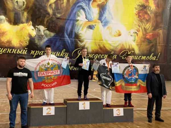 WhatsApp Image 2022 01 17 at 15 01 18 1 