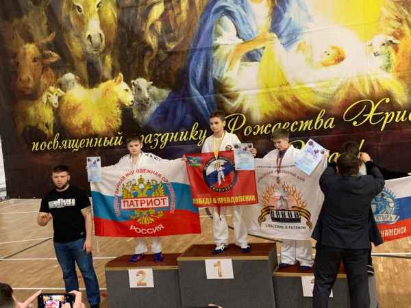 WhatsApp Image 2022 01 17 at 15 01 18 4 