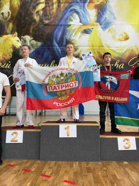 WhatsApp Image 2022 01 17 at 15 01 18